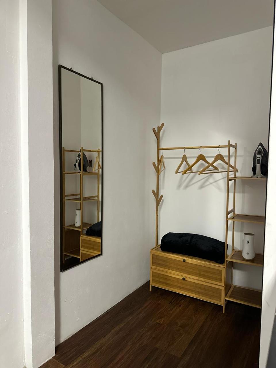 Casa Don Jose Gardenias Suite Oaxaca Exterior photo
